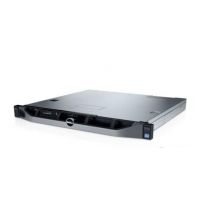 DELLʽR220㶫dellڴR220ܴR220