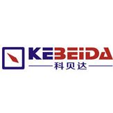 ˾logo