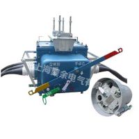FZW28-12F/630-20ѹշֽ縺ɿ