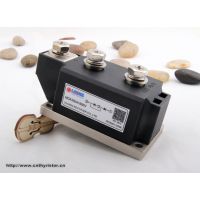 ̫ܵվר÷ MDA350A1600V MDA350A ƷƳ