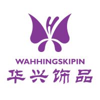 ˾logo