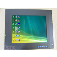 ʹʾֱ S150PC˶Ƕʽҵ 157uʽװ