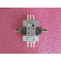 Mimix XB1014-QT-EV1 37-40GHz 21dB Ƶ߹ʷŴ