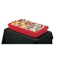 ƷӦ 5FBRT CAMBRO ๦ʳƷ