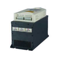 GTR8000ϵ132KWͨɿƱ