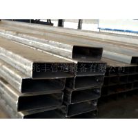 70*200ι 70*210 70220 쾭Q235B 70*90ͨ70*25ͨ