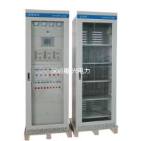 50AHֱ۸50AH/220Vֱ˵