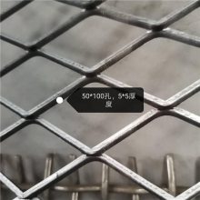 厂家定做脚手架钢板网 圈玉米钢板网 钢笆网片供应