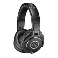 Audio Technica/ ATH-M40X ͷʽ רҵ¼