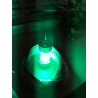 100W ˮ¼ơơ Green LED Fishing lights