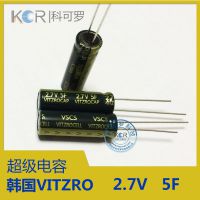 ԭ vitzro2.7V 5FӦг¼