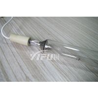 PM1522 UV ⾀ ˮyPRIAMRCzSӏS