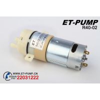 6V/9V/12V/24V R40ϵ ֱ ΢͸Ĥ ֱ Ʒ***
