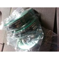 PEARSON4418Ʒ***PEARSON