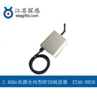 ̽ETAG-R820ԴȫRFIDĶ