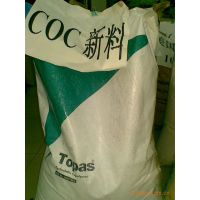 COC APL6011T1060R8007S-04