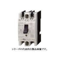 ֱձMITSUBISHI©籣NV30-CS