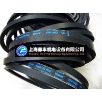 XPA3150,XPA3350,XPA3550ѹƤ