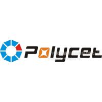 ˾logo