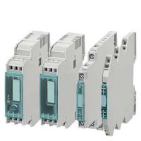 3RS1725-2FD00