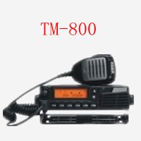 Ӧͨĳ̨ԽTM800