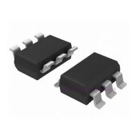 20VѹicAH6910ѹ3-20V12Vѹ
