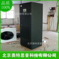 KFLW125/D רÿյڻר÷յ