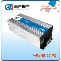 ӿ 4000W24V ⻥ 