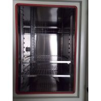深圳高低温试验箱哪里好 鹏锐质量可靠 PRTH高低温交变湿热试验箱价格优惠