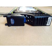 EMC DMX 300GB Ӳ 101-000-015 MAW3300FE