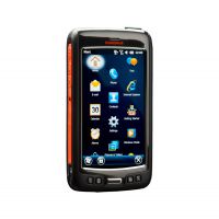ݸΤDolphin 70e ݲɼPDAɨ