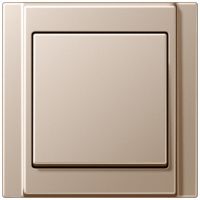¹ŵA 500ϵп
