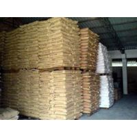PBT B4300G2¹˹ עܼ ǿ 伶