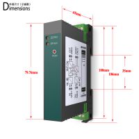 ںKB1-33դģ ѹźŸ 4-20mA0-10v  