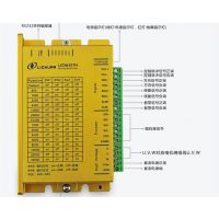LCDA357Hջװ2NM1200תز