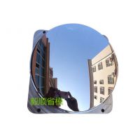 供应塑胶模具镜面抛光，达到A1效果，找深圳毅顺省模抛光加工