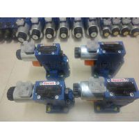 ¹ʿȵʽDB 10-2-4X/350W65