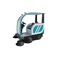 ɨسFL1800M|ݰɨس