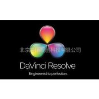 ӦDaVinci Resolve ɫ ɫϵͳ