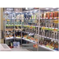 供应精品货架批发/定做货架/模具货架/摆放架/陈列架
