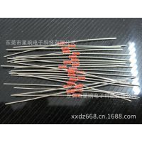 ӦװNTC B3435,10K,1%  רҵ Ʒʱ