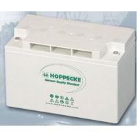 Ӧԭװ¹[]ɱ12V80AH̼۸