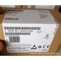 ȫPLC  6ES7 222-1XF32-0XB0ģ