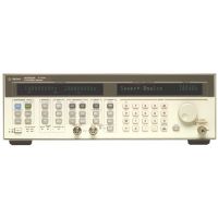 Agilent/HP83752Aźŷ10MHz-20GHz