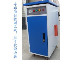 24KW¯  С͵