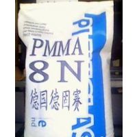 PMMA ZK5BRMF001VH001LG2