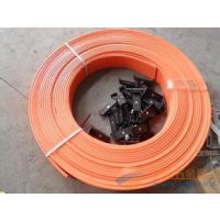 E402-120A޽ӷ컬,25ƽͭ廬,Ұ