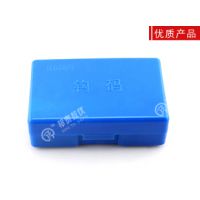 金属钩码_中学物理器材_湖南长沙教学器材供应_实验用器材
