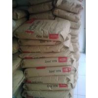 PPA HTN51G15HSL Ű ȶPPA ͵PPA HTN51G15HS