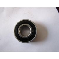 6024